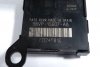 Komputer silnika stacyjka immobilizer Ford Mondeo MK3 2002 1.8i 16V Kombi